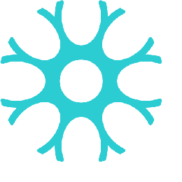 Github Bic Mni Bic Mni Models Human Brain Anatomical Models Commonly - Ultra HD Dark Images for Desktop