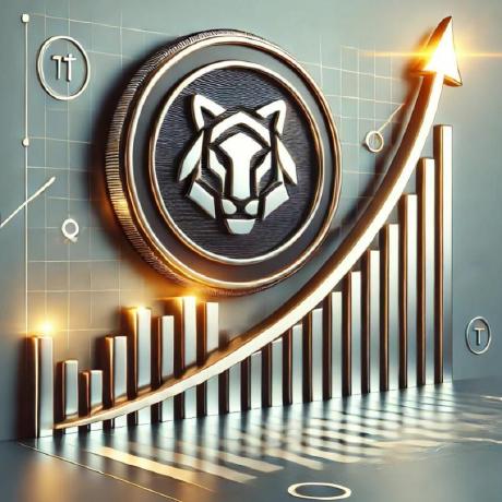 Katrenia Github - Landscape Background Collection - Mobile Quality