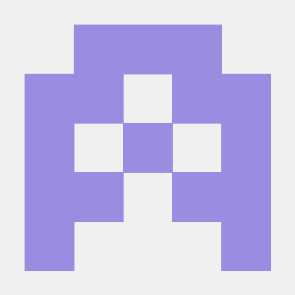 Borossandor27 Boros Sandor Github - High Quality Ultra HD Gradient Patterns | Free Download