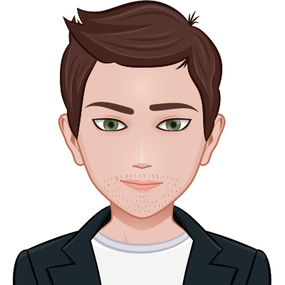 Dimmaq Dmitrij Github - Ultra HD Ultra HD Space Designs | Free Download