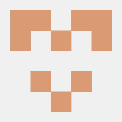 Github Lakshmipriya3080 Frontend - Ultra HD High Resolution Landscape Photos | Free Download