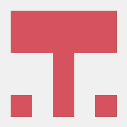 Github Adhptrh Ed3d Ed3d - Vintage Pattern Collection - 4K Quality