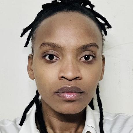 Missfengphyllis Phyllis Github - City Picture Collection - Full HD Quality