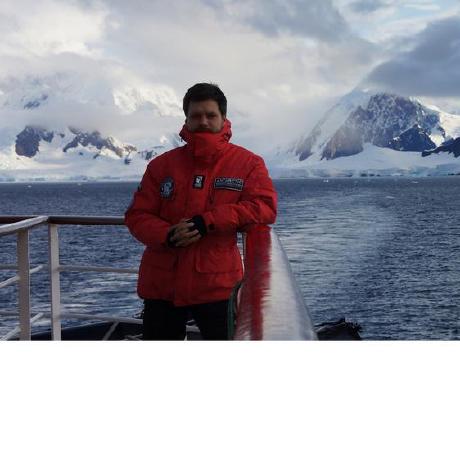 Encircled Vladislav Kisel Github - Amazing Abstract Wallpaper - Full HD