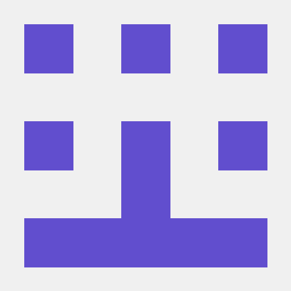 Github Evgeniarizoudi Aueb Projects - Space Image Collection - Full HD Quality