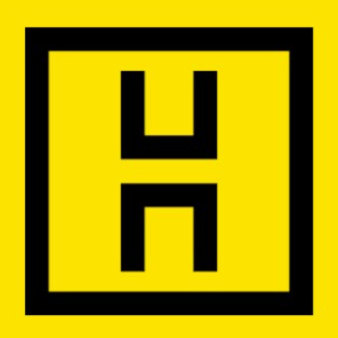 Github Hydrogen Blockchain Innovations Hydrogentoken Hydrogen - 8K Geometric Designs for Desktop