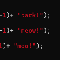 Vincent Hubz Github - Nature Textures - Creative Ultra HD Collection