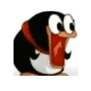 Github Intoxique Fuze Dofactory Sample Database Dofactory Sample - Best Dark Designs in High Resolution