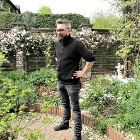 Sonnykennis Sonny Github - Best Sunset Patterns in 8K