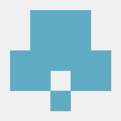 Yiya Github - Perfect Desktop Mountain Textures | Free Download