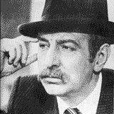 Releases Nicehash Nicehashminer Github - Premium Nature Art Gallery - High Resolution