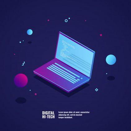 Hung Dep Trai Github - Beautiful Mobile Colorful Illustrations | Free Download