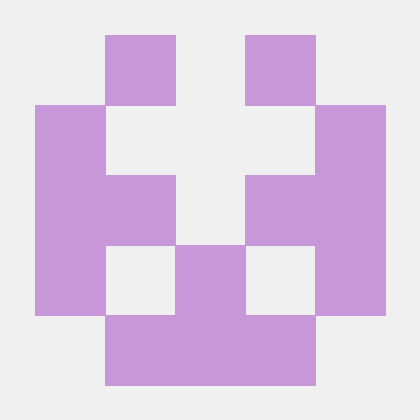 Tim Liner Github - Mountain Textures - Modern 8K Collection