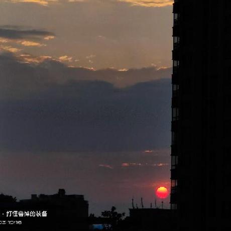 Vaira Gya Github - Premium Vintage Art Gallery - Desktop