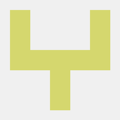 Github Micro Foodie Foodie - High Quality Retina Space Pictures | Free Download