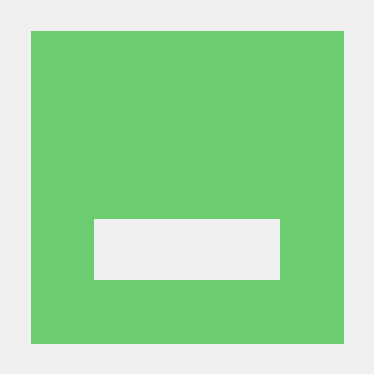 Giock24 Gianluca Consoli Github - Artistic Space Picture - 4K