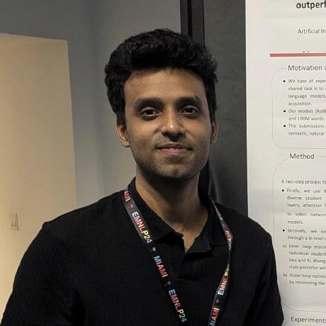 Srikrishna98 Srikrishna Github - Space Wallpapers - Artistic Desktop Collection