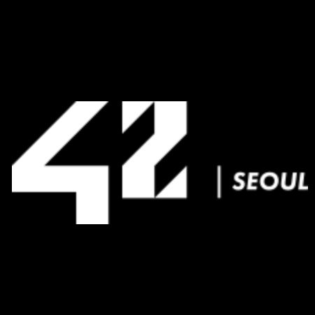 Our Transcendence Github - Classic Geometric Background - High Resolution