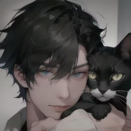 Linplusir Huxin Github - Landscape Texture Collection - 8K Quality