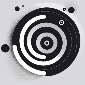 E Invoicing Github Topics Github - Download Classic Colorful Texture | Retina