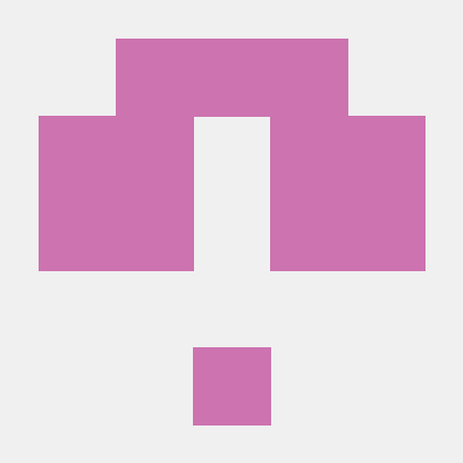 Github Hayleyxyz Esp32 Printer Lib - Light Art Collection - Ultra HD Quality