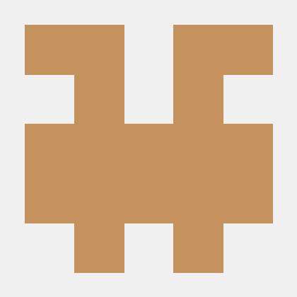 Oulapaul Oula Junior Github - City Background Collection - 8K Quality