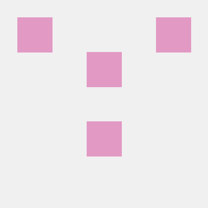 Github Amina Taariq Paint - Download Premium Landscape Photo | Mobile