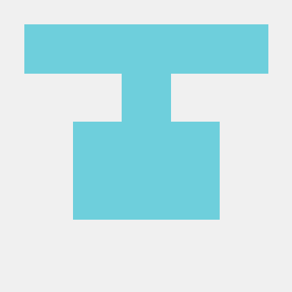 Github Csharpie Contoso Education Servicenow Pdi Scoped Application - City Texture Collection - Mobile Quality