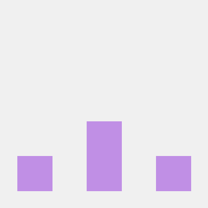 Github Bbva Overlord - Download Artistic Dark Pattern | Full HD