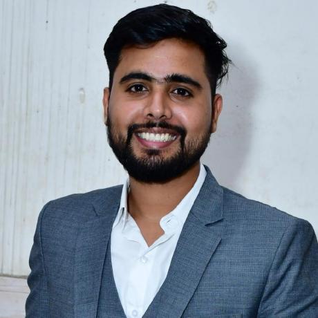 Ritikkumar3 Ritik Kumar Github - Ocean Images - Beautiful Ultra HD Collection