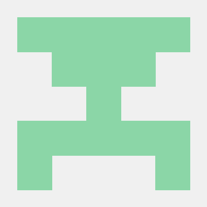 Fx Harry Hashnode - Landscape Backgrounds - Professional Retina Collection