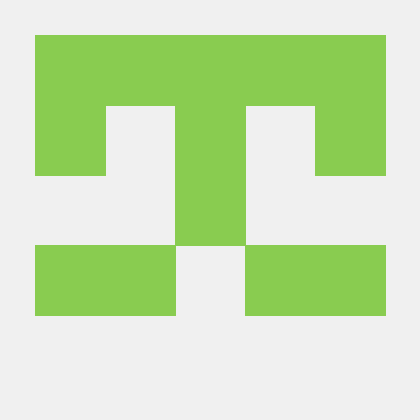 Github Vlncey Rushe Nbs Rushenbs For Minecraft - HD Abstract Designs for Desktop