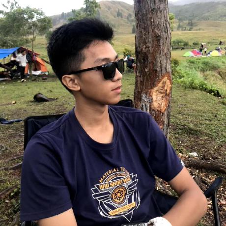 Github Josemarirosalim Josemarirosalim - Download Elegant Sunset Illustration | Retina