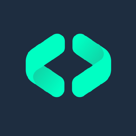 Msis Netlab Github - Dark Illustration Collection - Desktop Quality