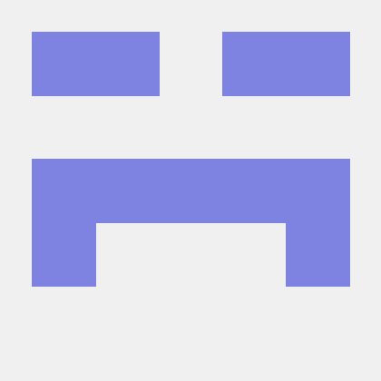 Navin Vijayakumar Navin Github - Best Light Illustrations in 4K