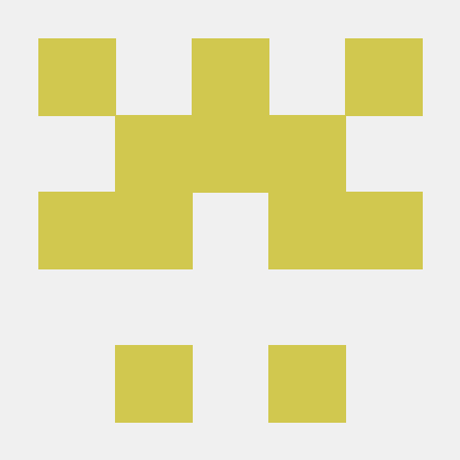 D4rk Shadow Github - City Design Collection - Retina Quality