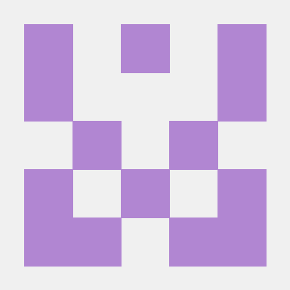 Varetex Vincenzo Accardi Github - Download Amazing Gradient Art | 8K