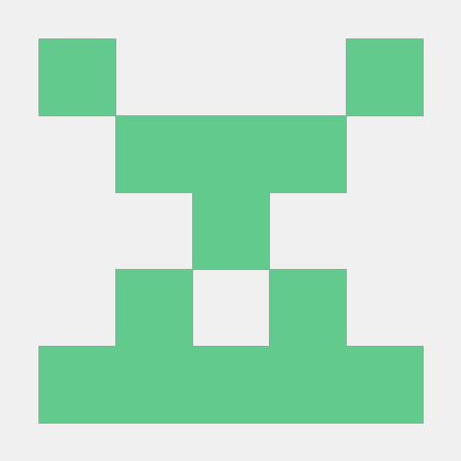 Jayasridharmireddi Jayasri Dharmireddi Github - Desktop Landscape Illustrations for Desktop