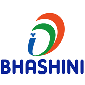 Pull Requests Bhashini Dibd Ulca Github - Download Ultra HD Nature Design | Mobile