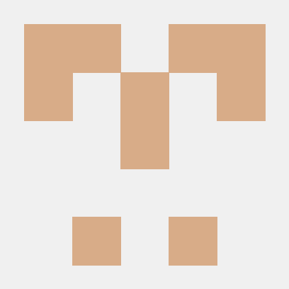 Vitamin Software Github - Modern Geometric Image - 8K