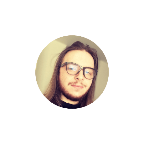 Johnbeech John Beech Github - Gorgeous Ultra HD City Photos | Free Download