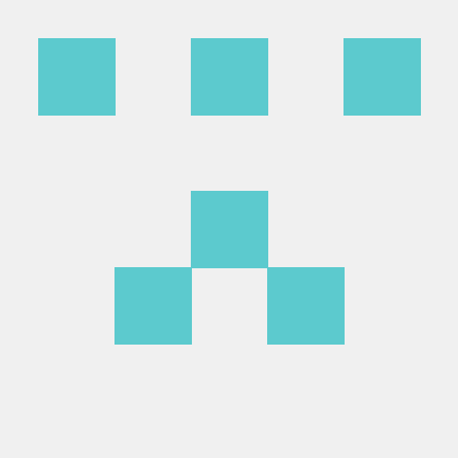 Github Miwa Maroon Hokuyo Calibration System - Minimal Designs - Artistic Mobile Collection