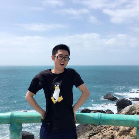 Wangwenpei Github - Download Premium Space Pattern | Mobile