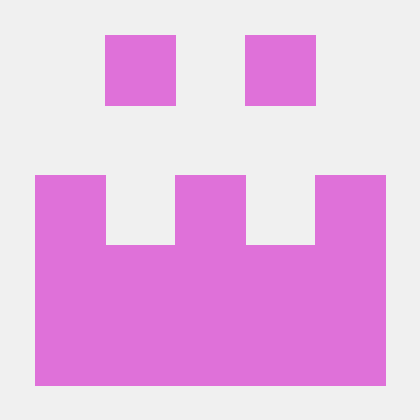 Github Geradordeartes Gdartes Renderer - High Resolution Nature Arts for Desktop