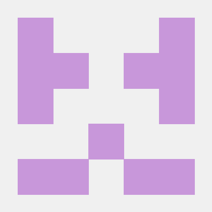 Github Muneer44 Network Manipulation Suite - Abstract Textures - Amazing 8K Collection