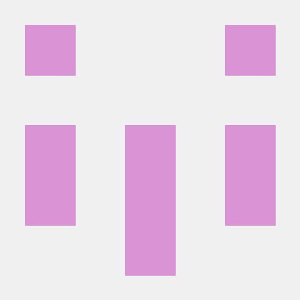 C2s Technologies India Private Ltd Github - Premium Sunset Picture Gallery - Retina