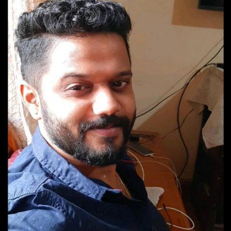 Vishwajith N M Vitel Github - Perfect Retina Space Backgrounds | Free Download