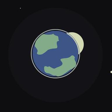 Angelo Github - Gorgeous High Resolution Landscape Images | Free Download