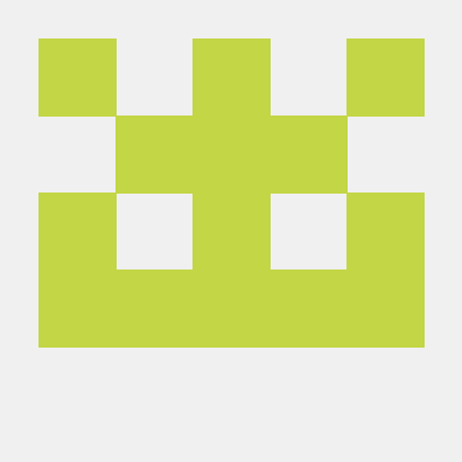 Patpinello Pat Pinello Github - Professional City Pattern - Mobile