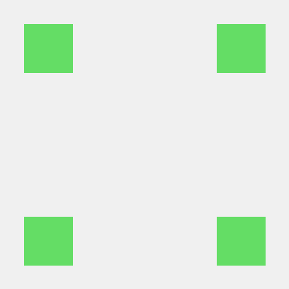 Yahyabaraka Yahya Baraka Github - Stunning City Design - 8K